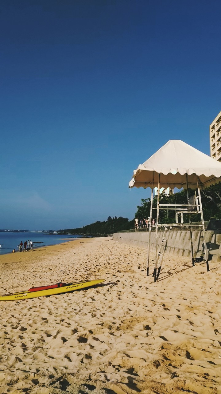 okinawa