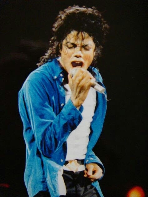 1988 Grammies