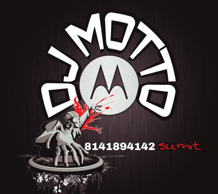 DJ Motto