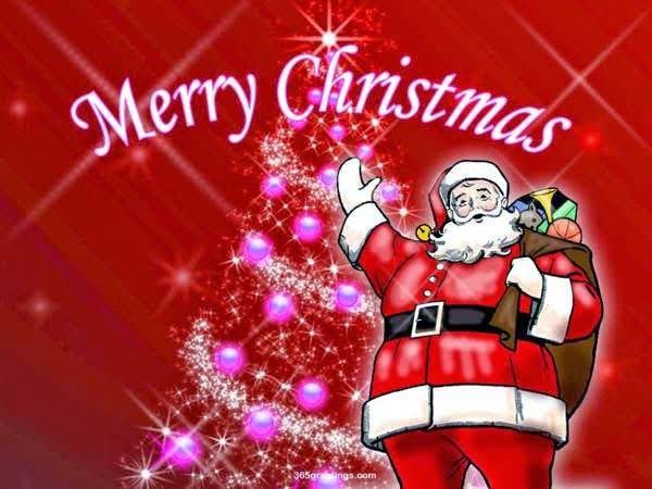 christmas