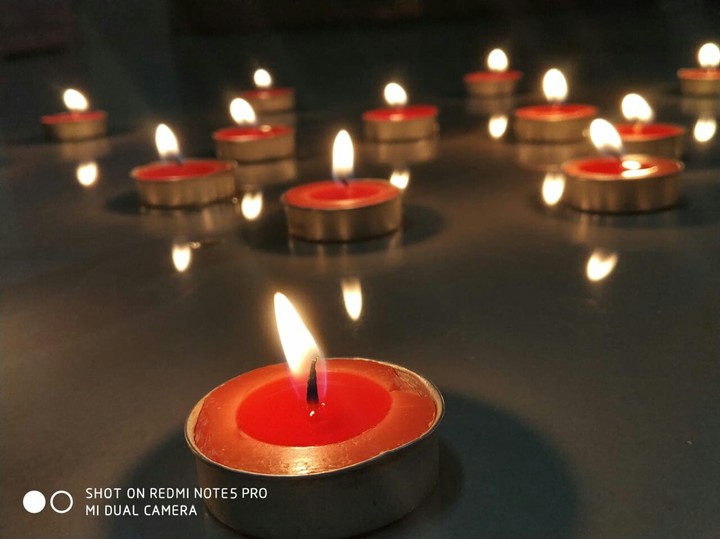 Diwali