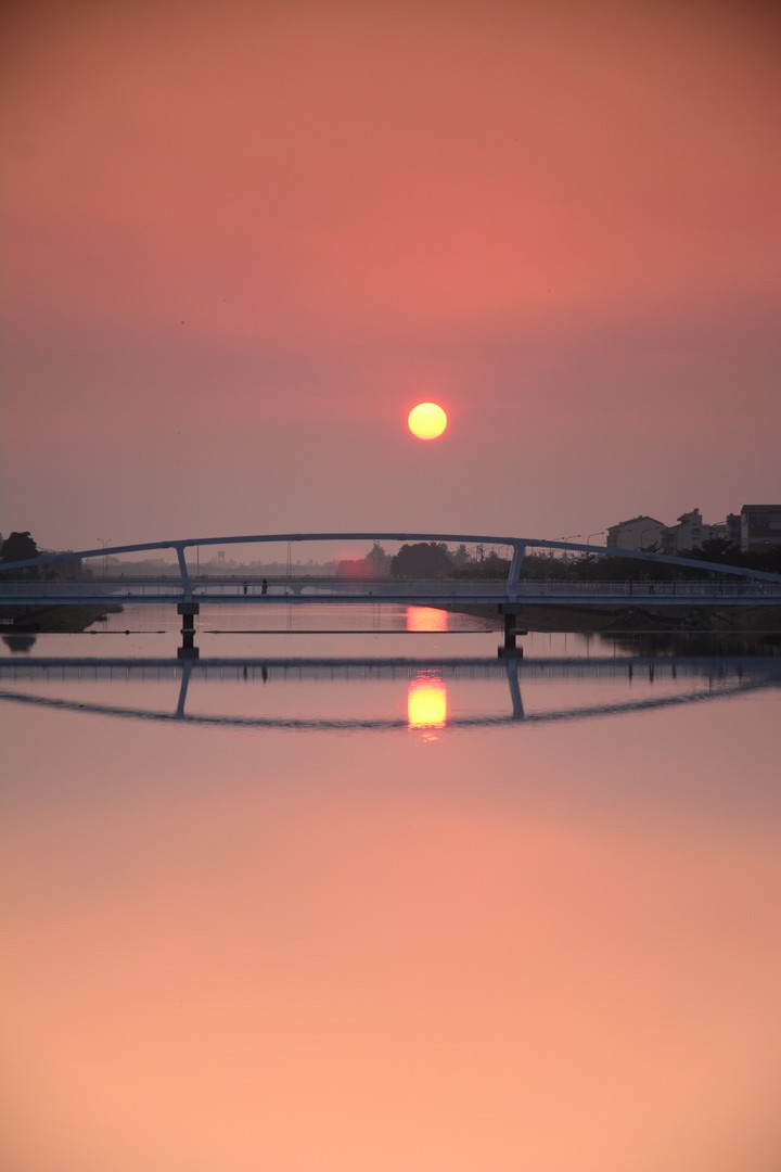 여행 이야기