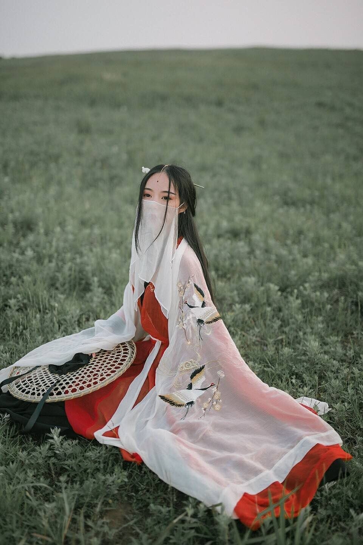 ❤YY❤