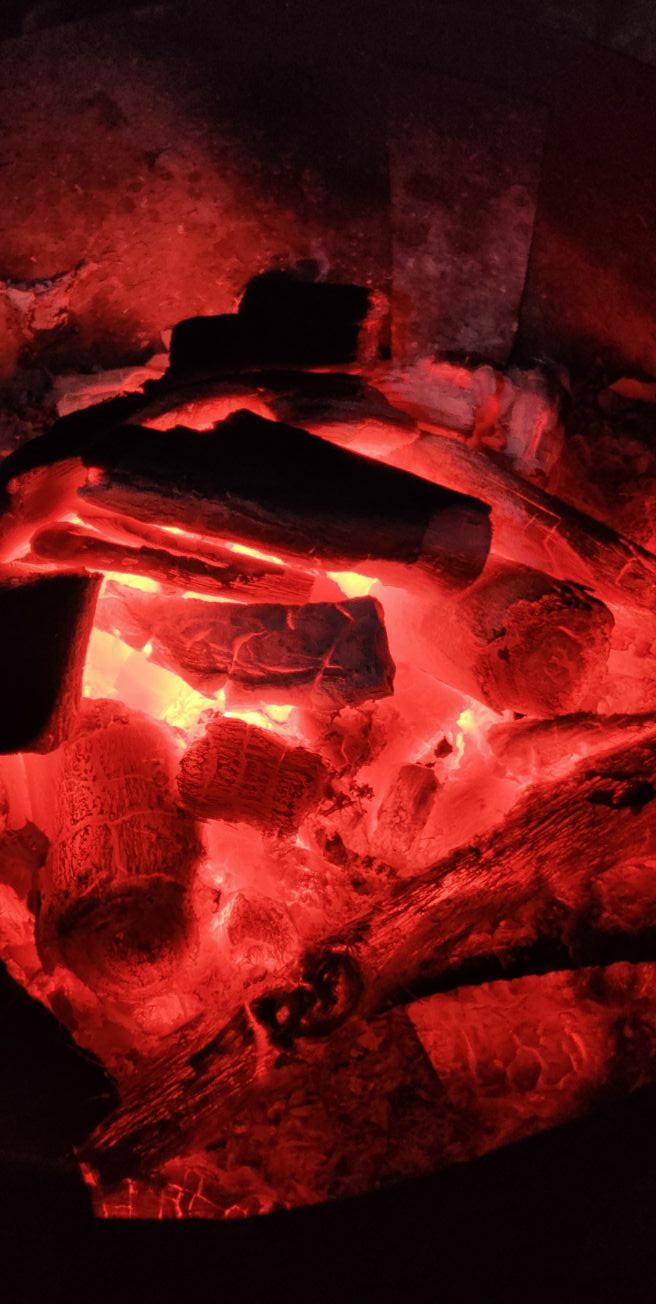 Fire