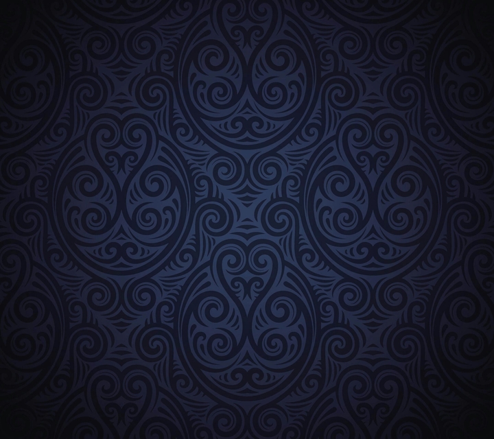 Wallpaper