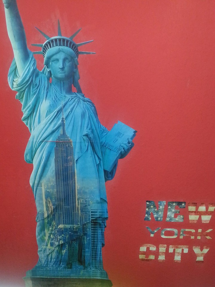 N.Y.C.