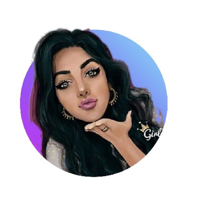 ☆☆☆