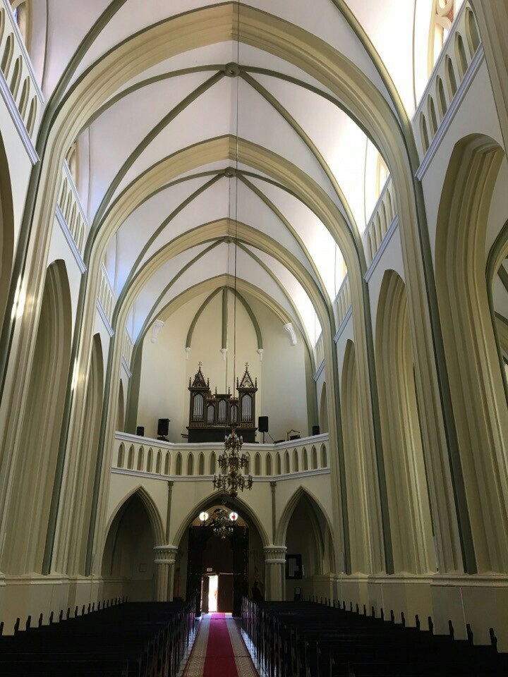 Architecture