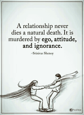 quote