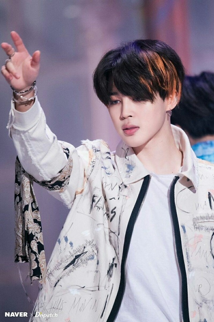 Jimin