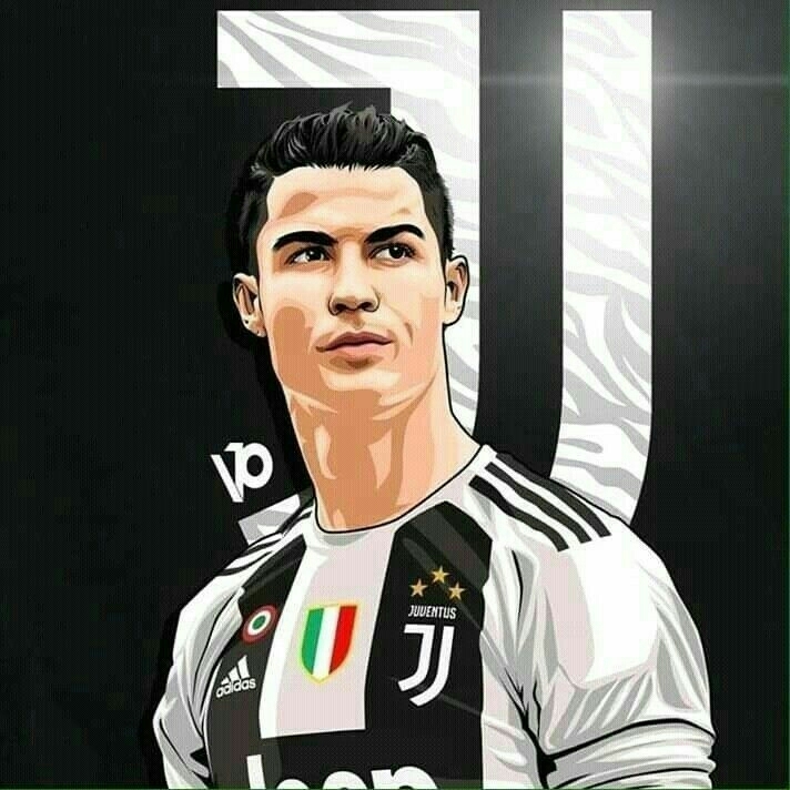 cristiano