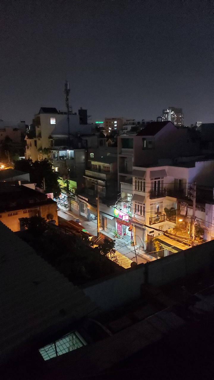 night