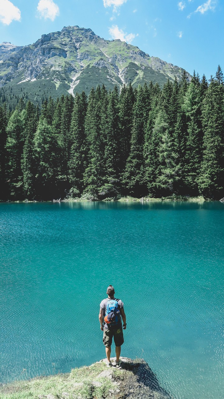 natur3