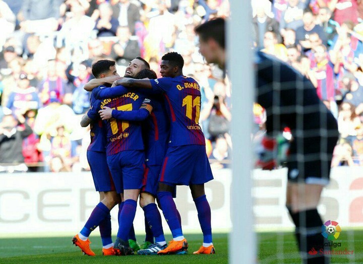 team