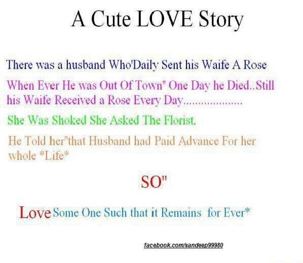Love
