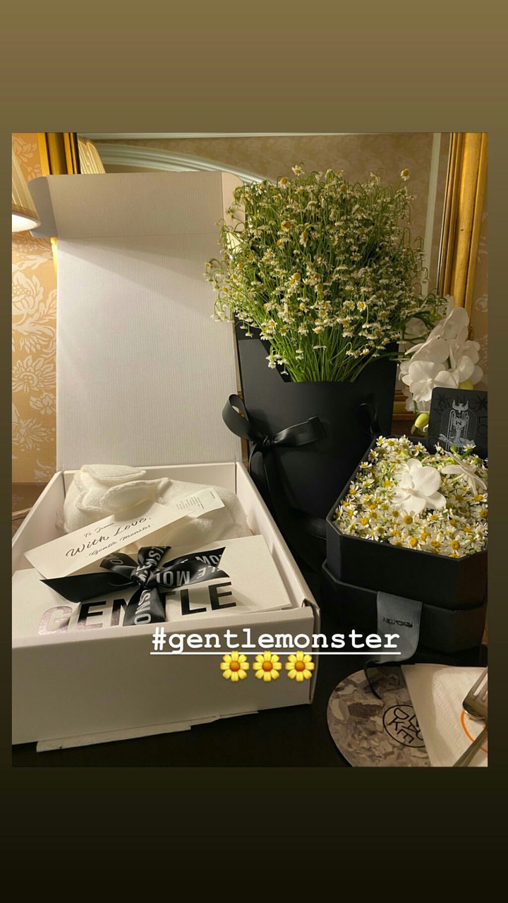 by JENNIE