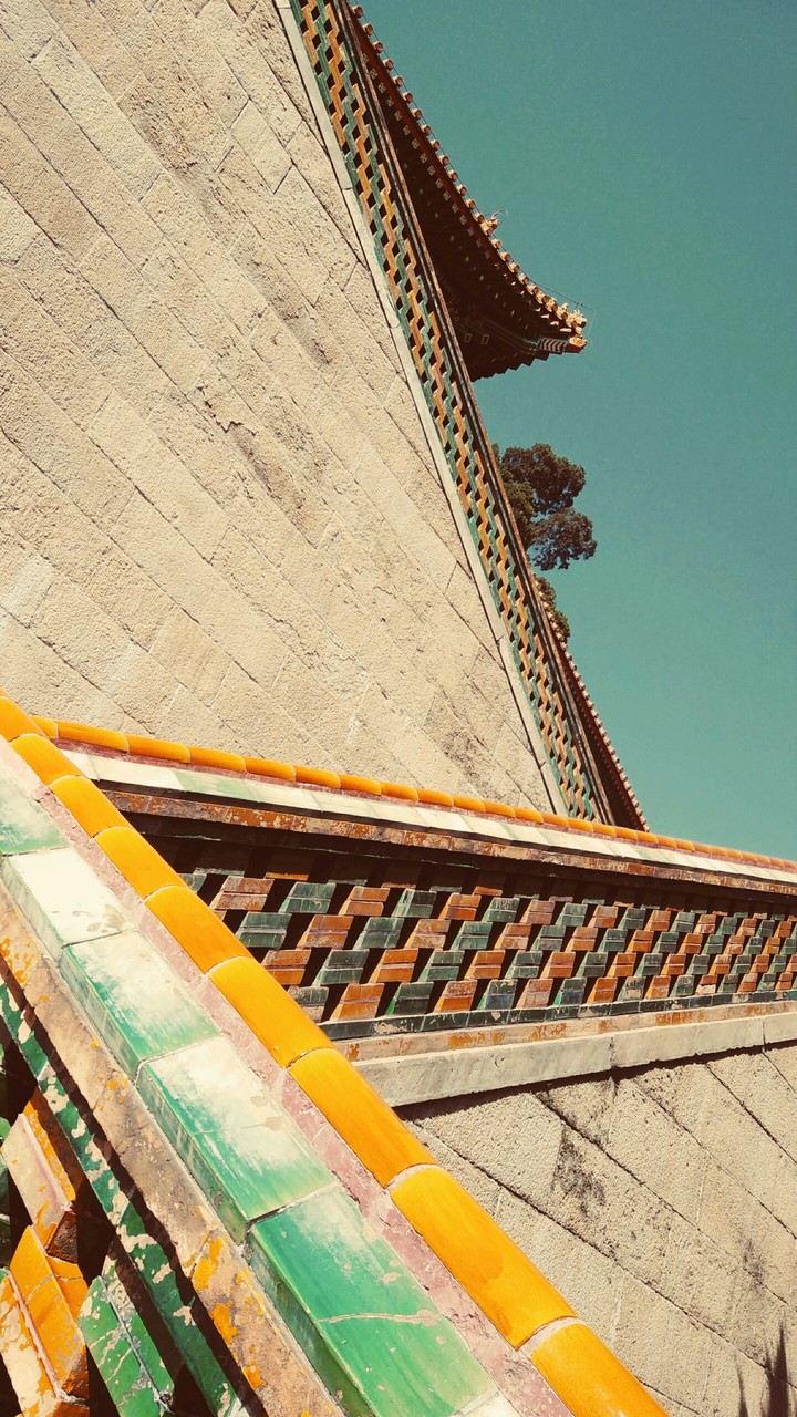 이화원