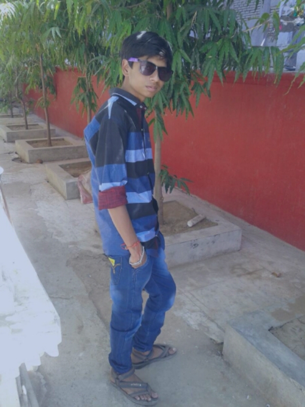 fsdfgg