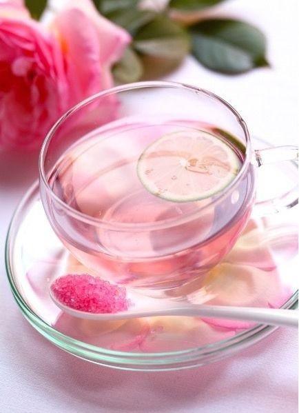 çay