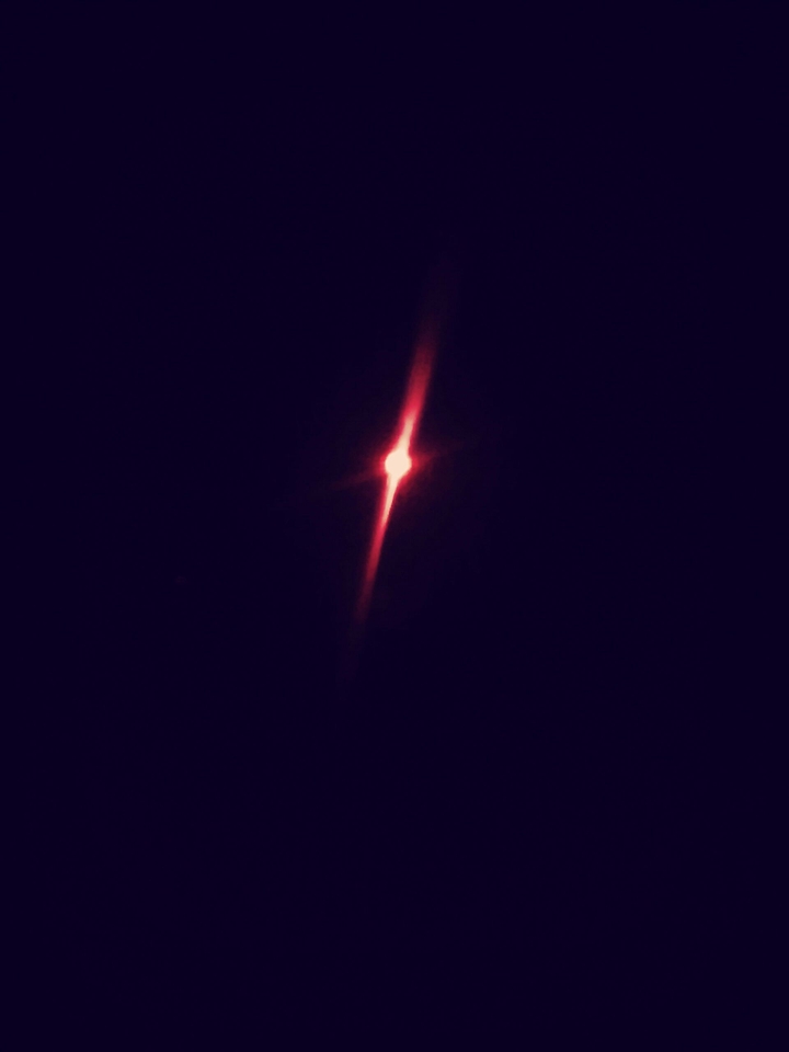 MY