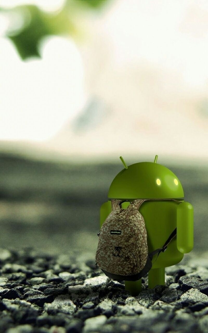 Android