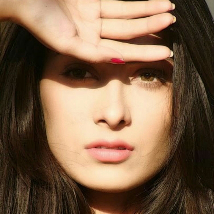 Beauty.