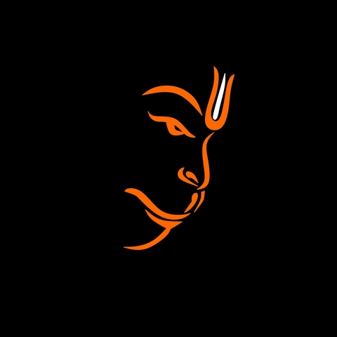 tapety font, logo