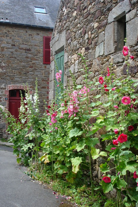 Bretagne