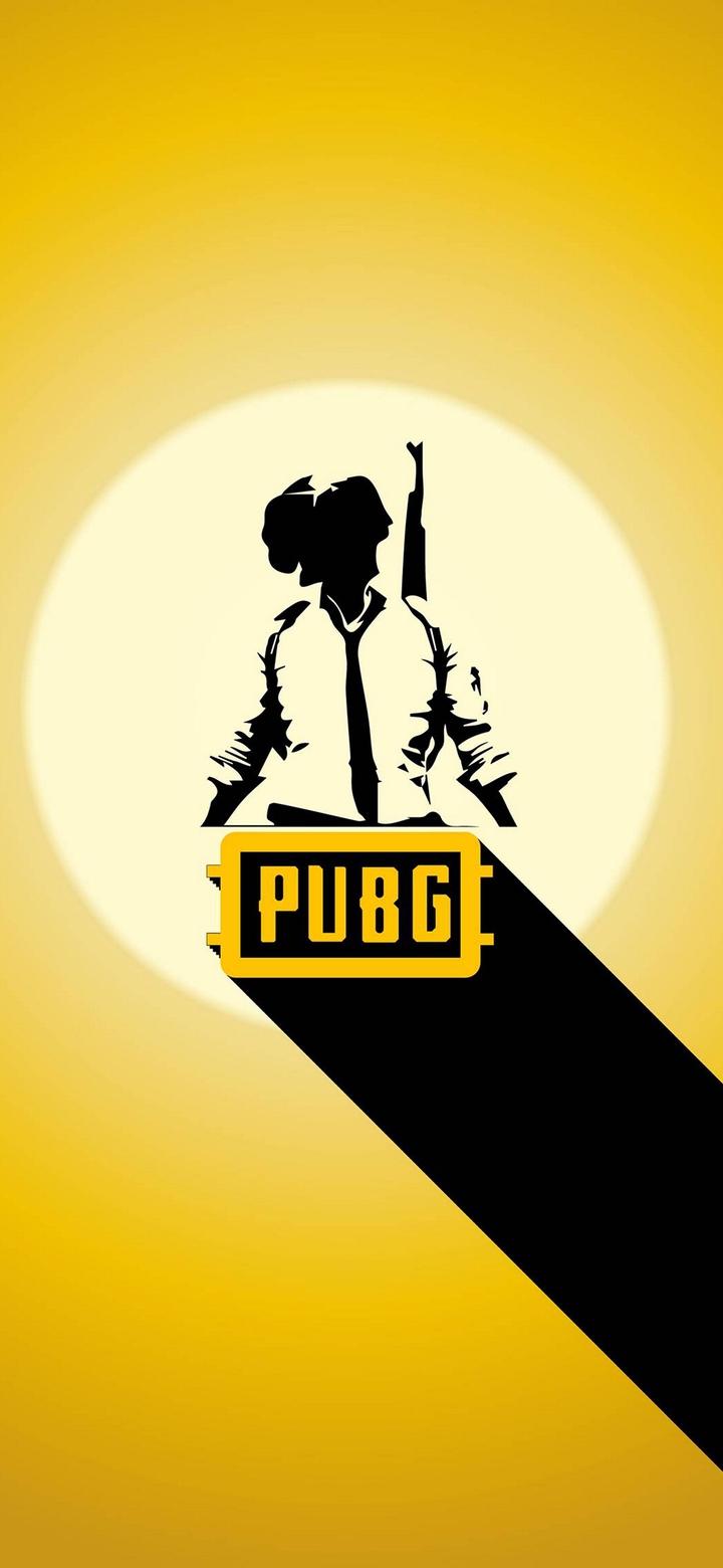 pubg 2d #15