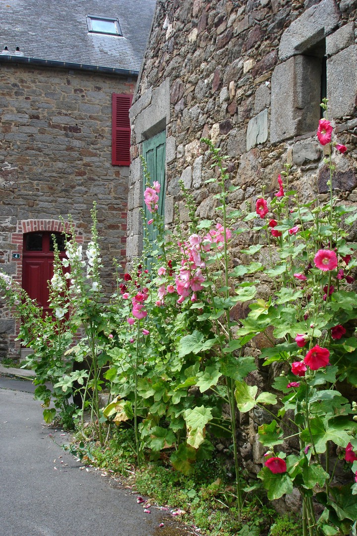 Bretagne