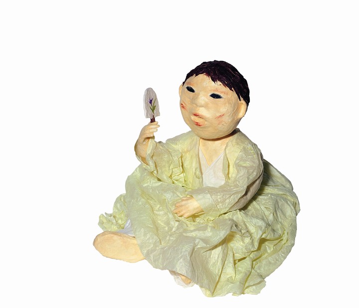 문화예술