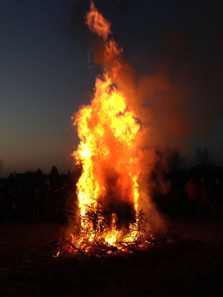 Feuer