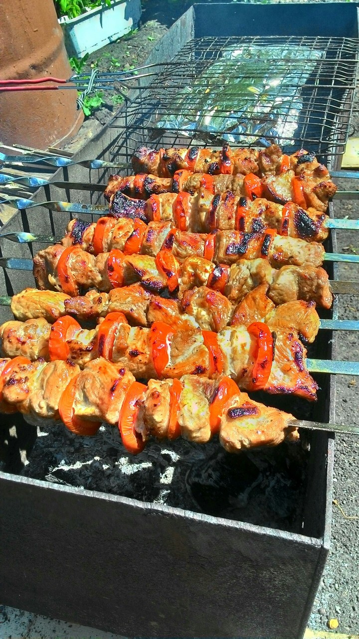 summer