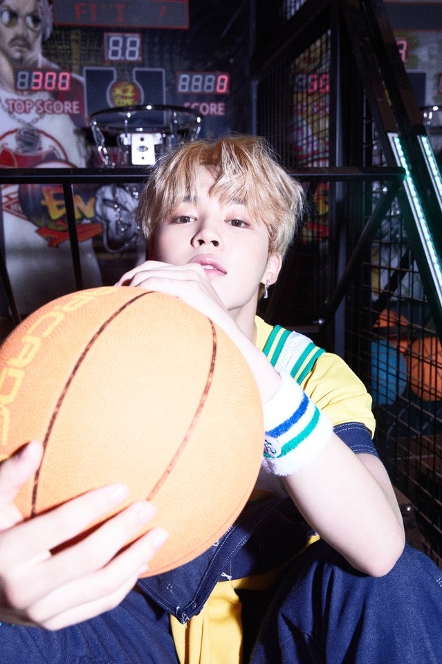 jimin