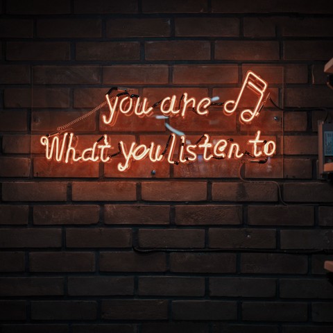 quotes