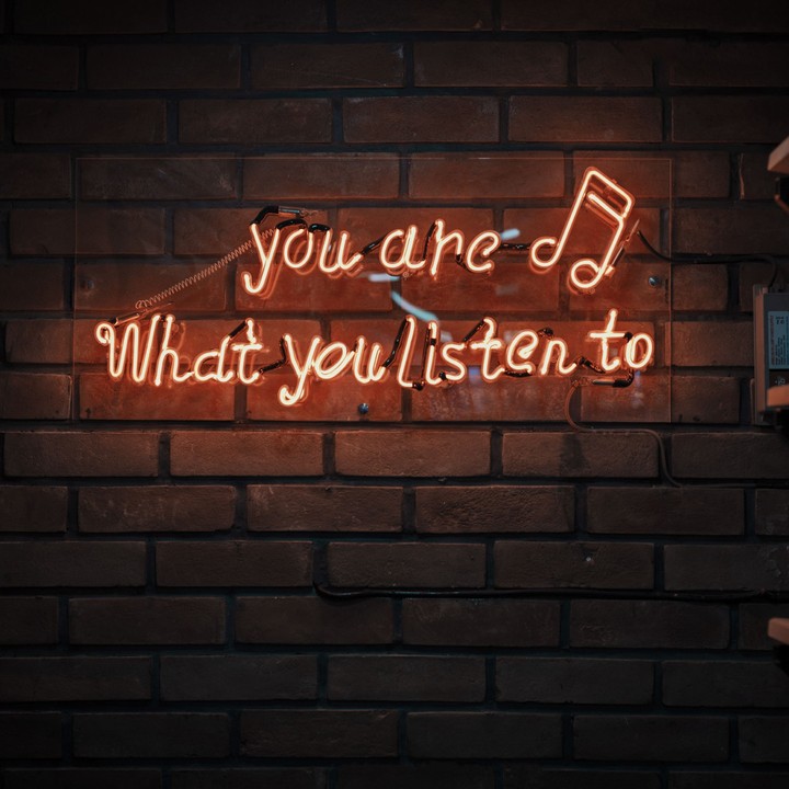 quotes