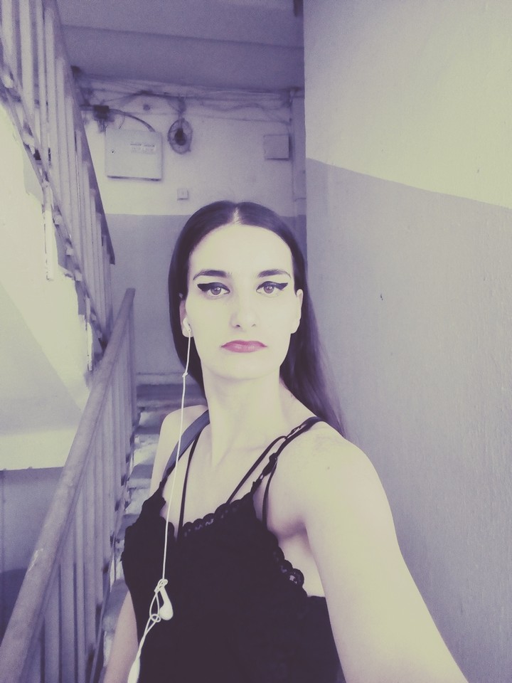 tamta
