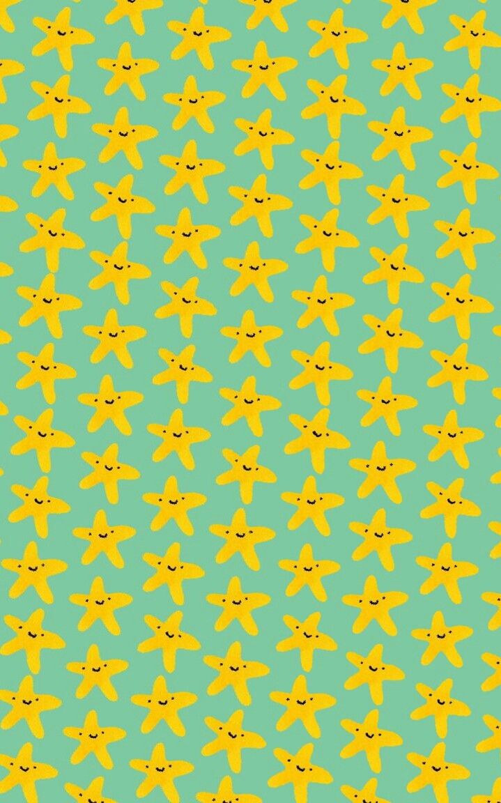 stars