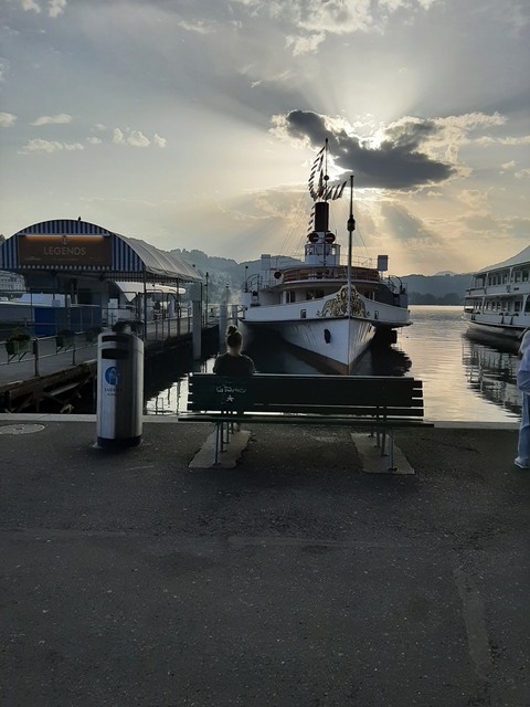 ship, Port Hintergrundbilder