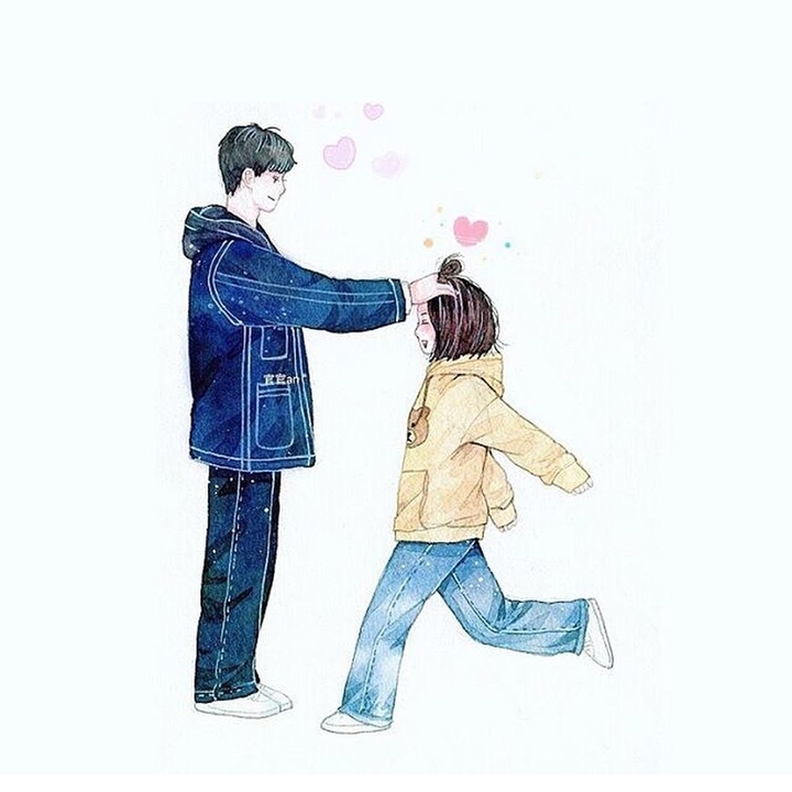 a love so beautiful