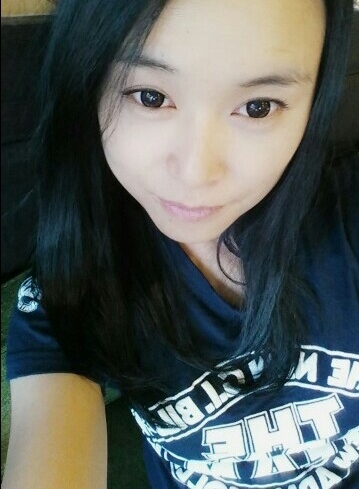나