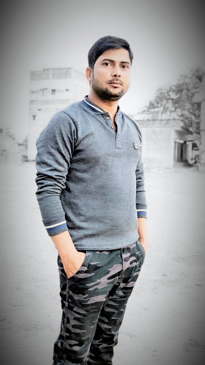 SAIM