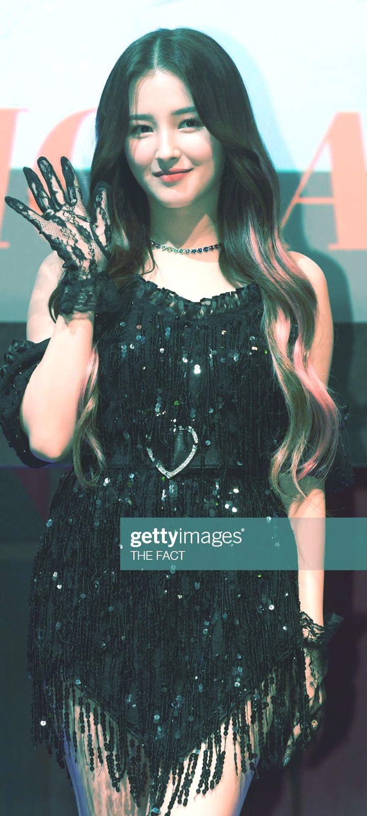 nancy