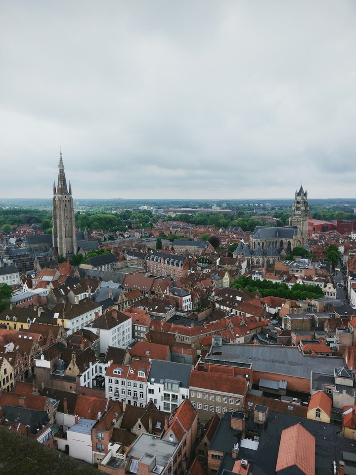 Brugge