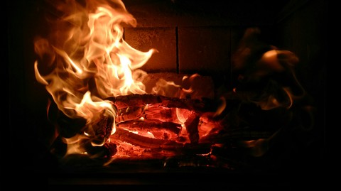 Fire
