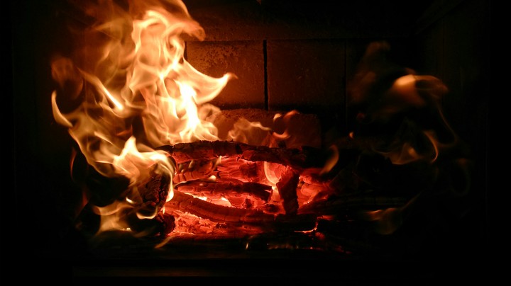 Fire 
