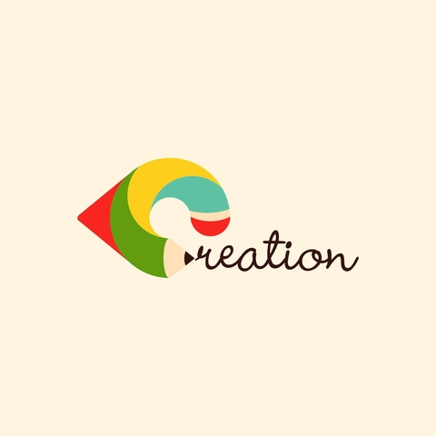 Creation