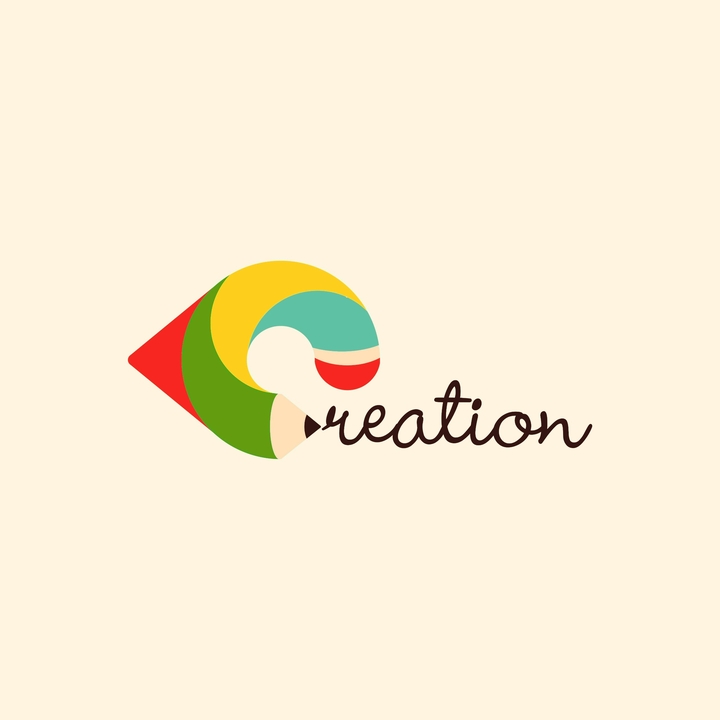 Creation