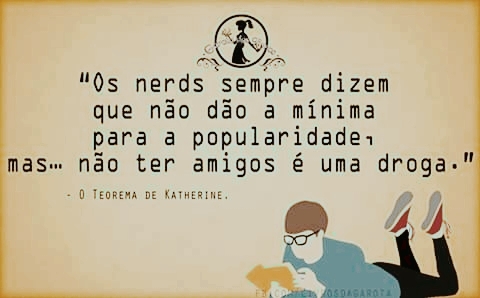 nerds