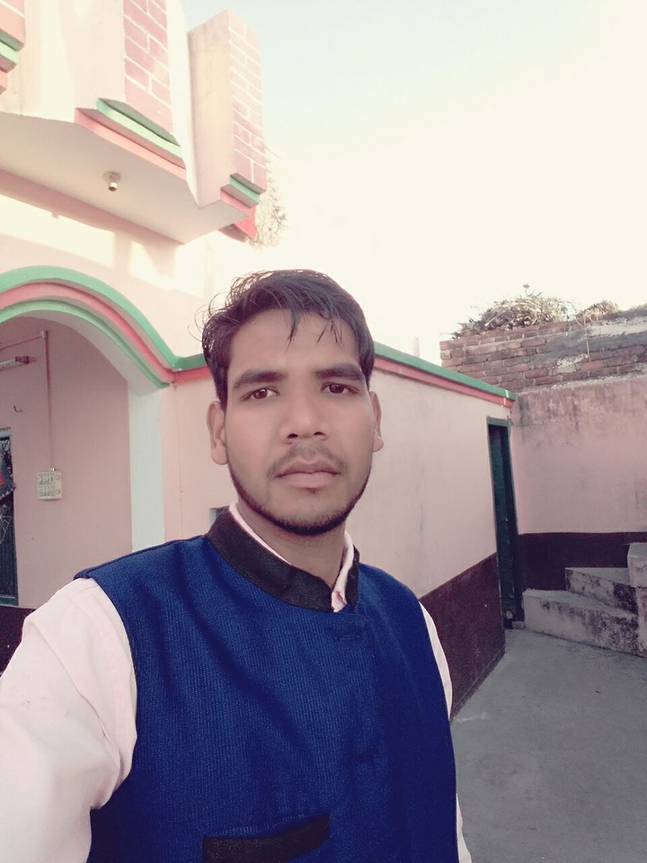 Riyazul Khan